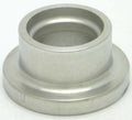 Sp Spx 720Cc Ring Gti Support 04 Sea-Doo 800Cc Gti 1997 Le Fits Rfi Rfi 03-05