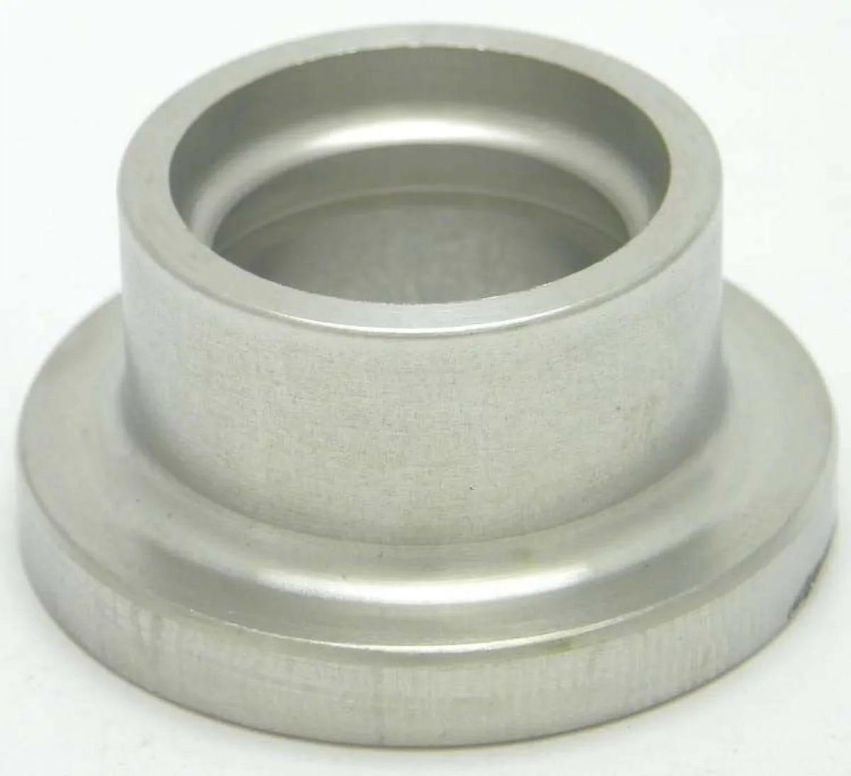 Sp Spx 720Cc Ring Gti Support 04 Sea-Doo 800Cc Gti 1997 Le Fits Rfi Rfi 03-05
