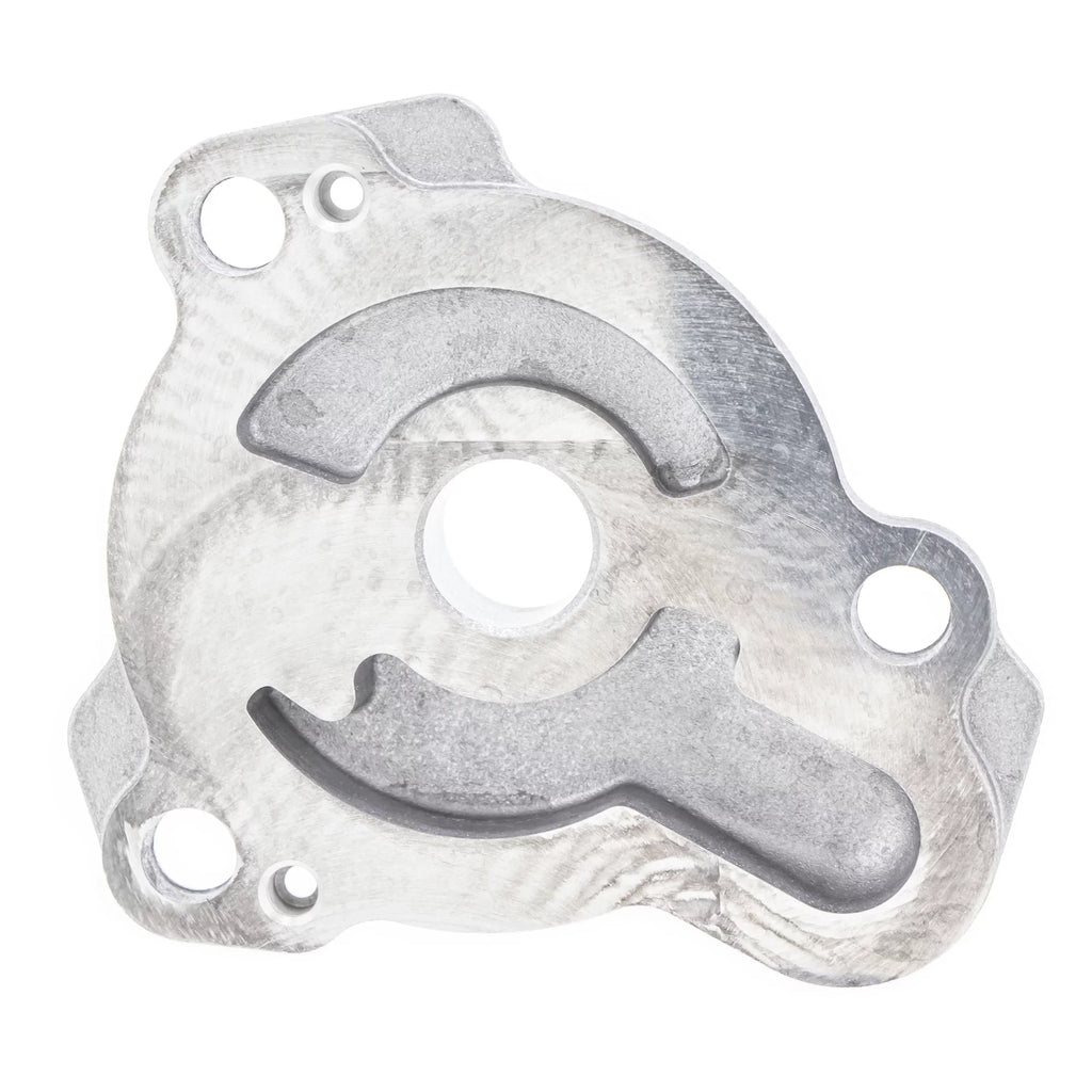 2002-2012 260 Sea-Doo 420811591 GTX 155 RXT GTI Pump 215 130 BRP 255 Cover Oil Wake