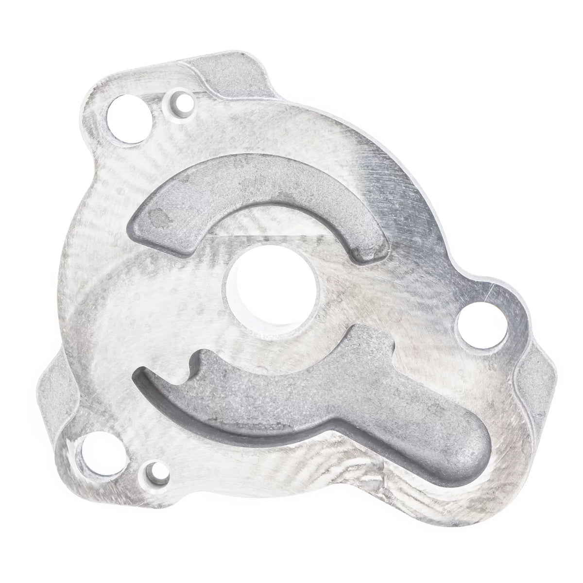 2002-2012 260 Sea-Doo 420811591 GTX 155 RXT GTI Pump 215 130 BRP 255 Cover Oil Wake