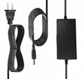 5VDC 5V Lenovo Cord AC Charger DC IdeaPad Power YDN0B5916006 11.6in Notebook/Laptop / YD0029S3 100s for Supply 100S-11IBY 100S-111BY Adapter Nuxkst Model: Battery