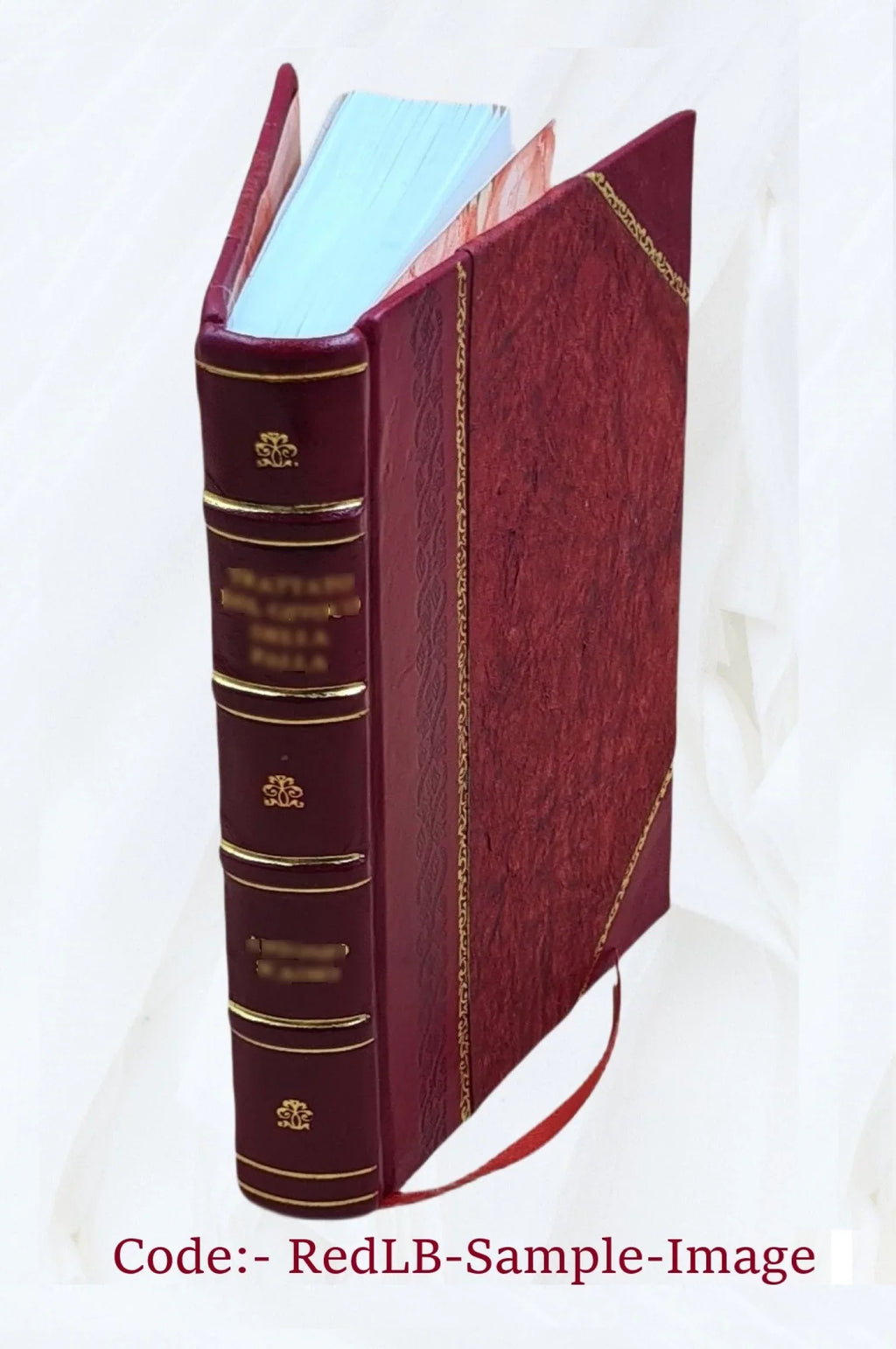 nature. view [Leather A Bound] or, 3 .. Vaga; novel 1815 A Volume of