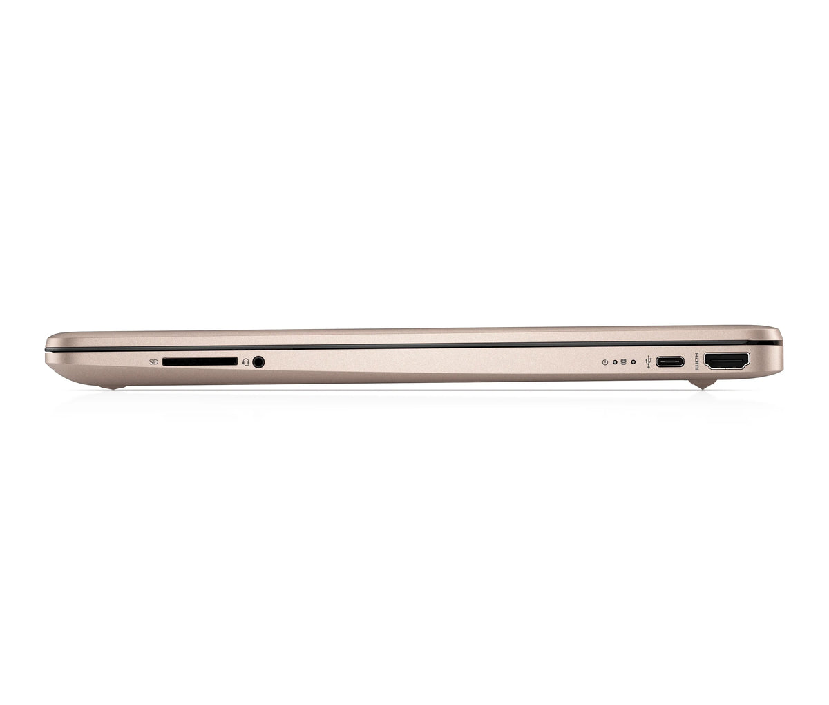 Pale 5500U x RAM Ryzen AMD 15.6" RAM - 16GB Rose Ryzen 5500U Notebook - 1080 Radeon DDR4 SSD Display FHD - IPS 512GB Graphics SSD 5 AMD 512GB 16GB - Gold HP 5 - 1920 FHD AMD Hexa-Core