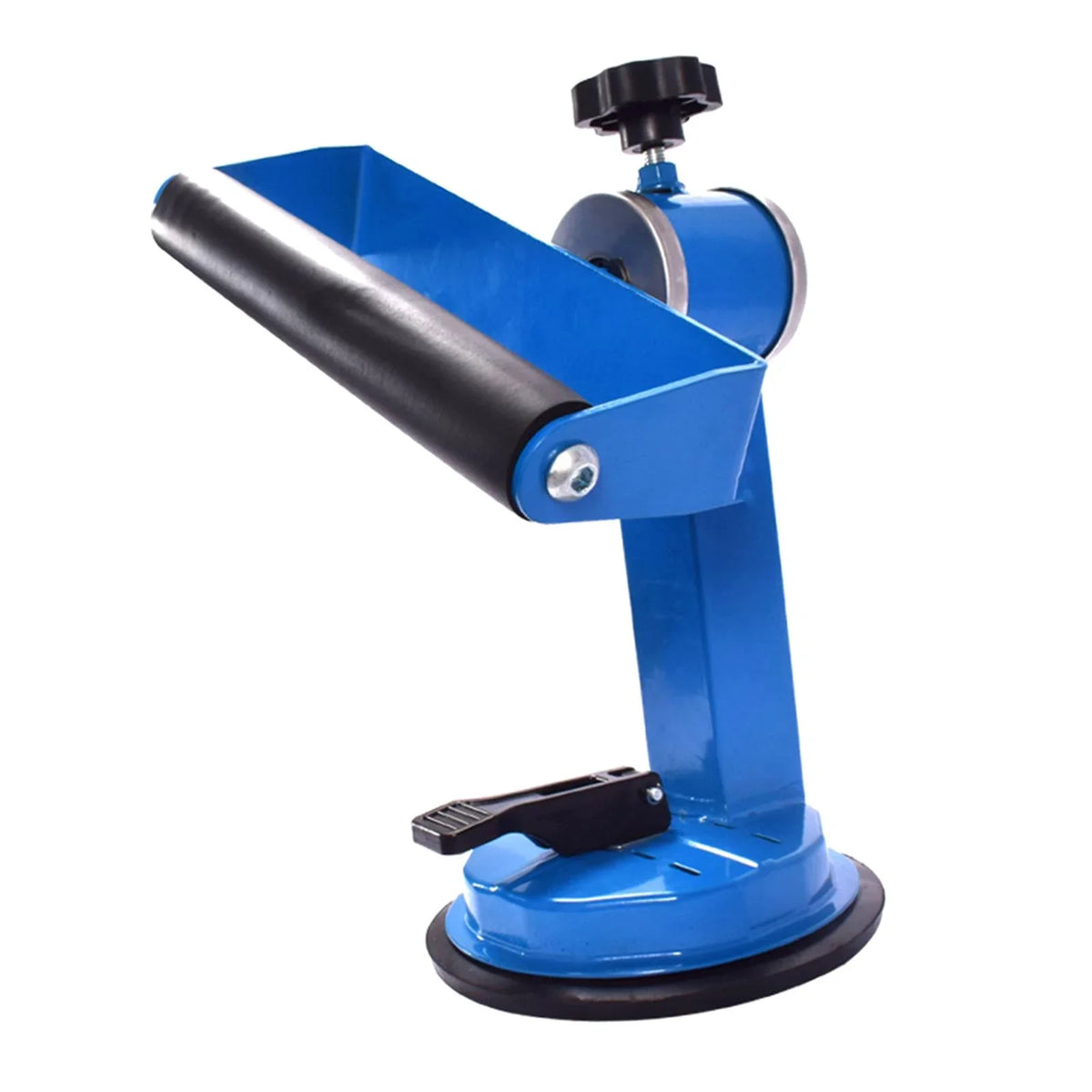Hand Equipment Limb Rotation Practical Machine Upper Gazechimp Exercise