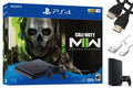 of Bundle Call Duty Console Tigology Warfare Modern 4 Sony II PlayStation Accessories +