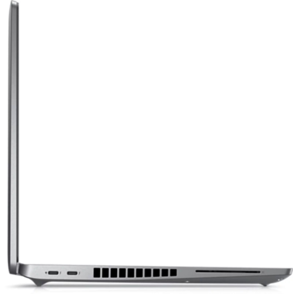 1TB - RAM 10 Core - @ (2022) 15.6" Dell Gen 5000 CPU Cores | Laptop 16GB 12th Latitude | SSD - 4.8 | 5530 FHD i7 GHz