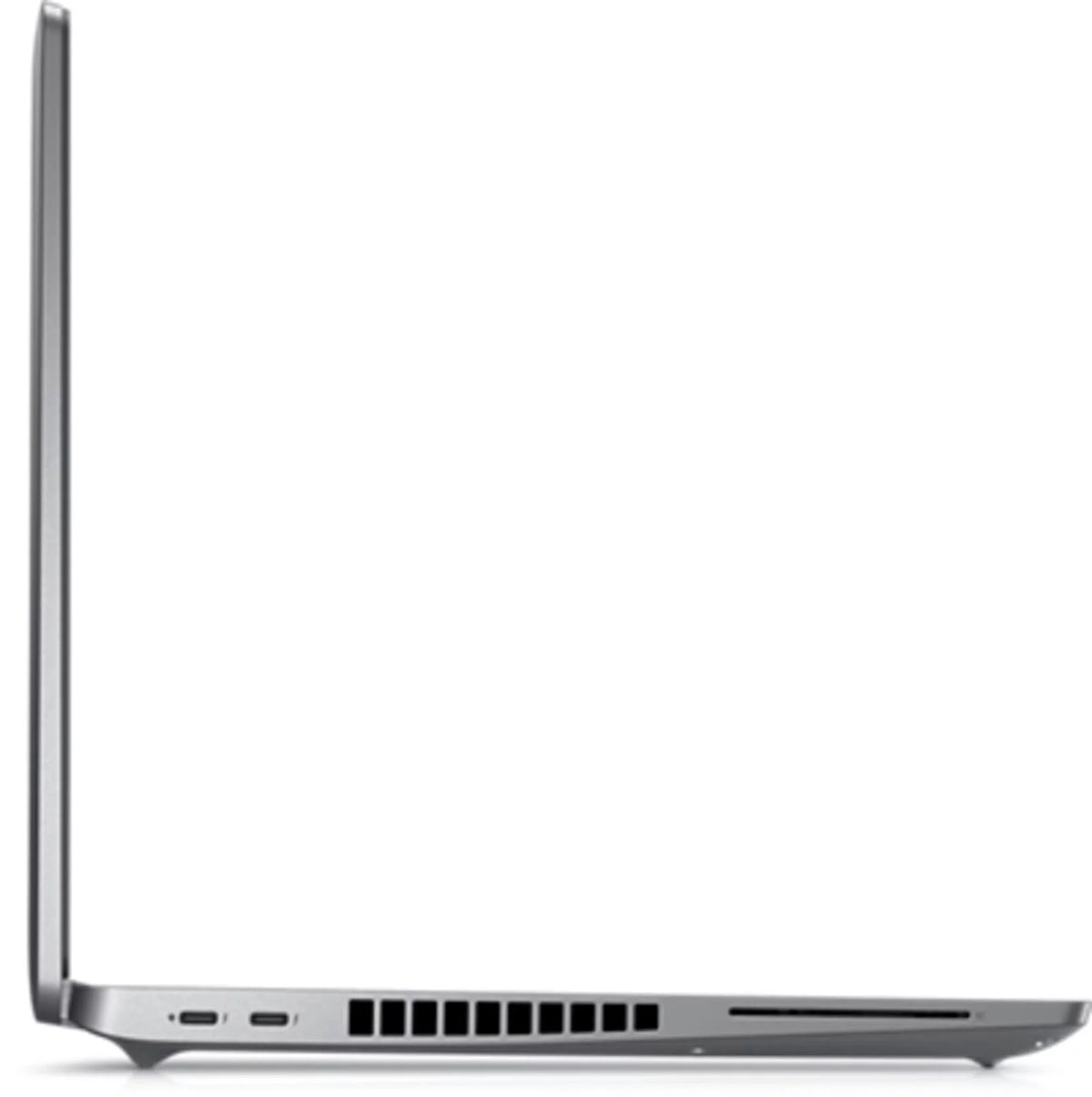 1TB - RAM 10 Core - @ (2022) 15.6" Dell Gen 5000 CPU Cores | Laptop 16GB 12th Latitude | SSD - 4.8 | 5530 FHD i7 GHz