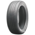 All SA07 Season 235/35ZR19 Passenger Westlake Tire 91W XL