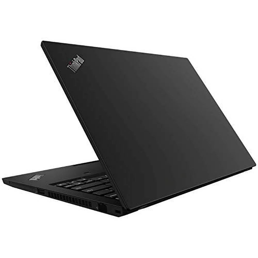 DDR4, Laptop 14" NVIDIA Quadro New, 4-Core, Win10 IPS Pro ThinkPad Touchscreen, Intel SSD, T500 Reader, 6, i7-1185G7 4, Thunderbolt Graphics FHD KB, Wi-Fi Lenovo Backlit Core FP 2023 1TB 4GB, 32GB