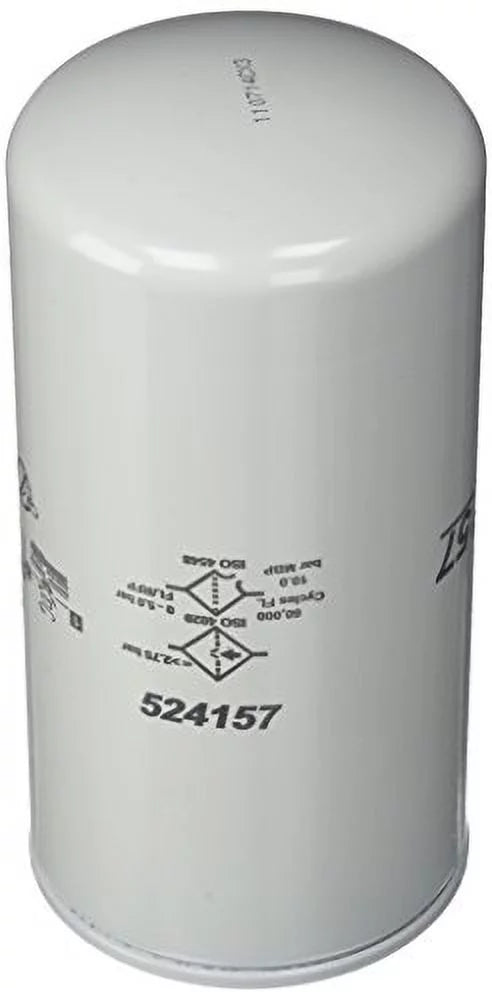 Filter Coolant 24157 WIX