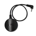 Dash THINKWARE THINKWARE for Cams TWA-SGM GPS Antenna