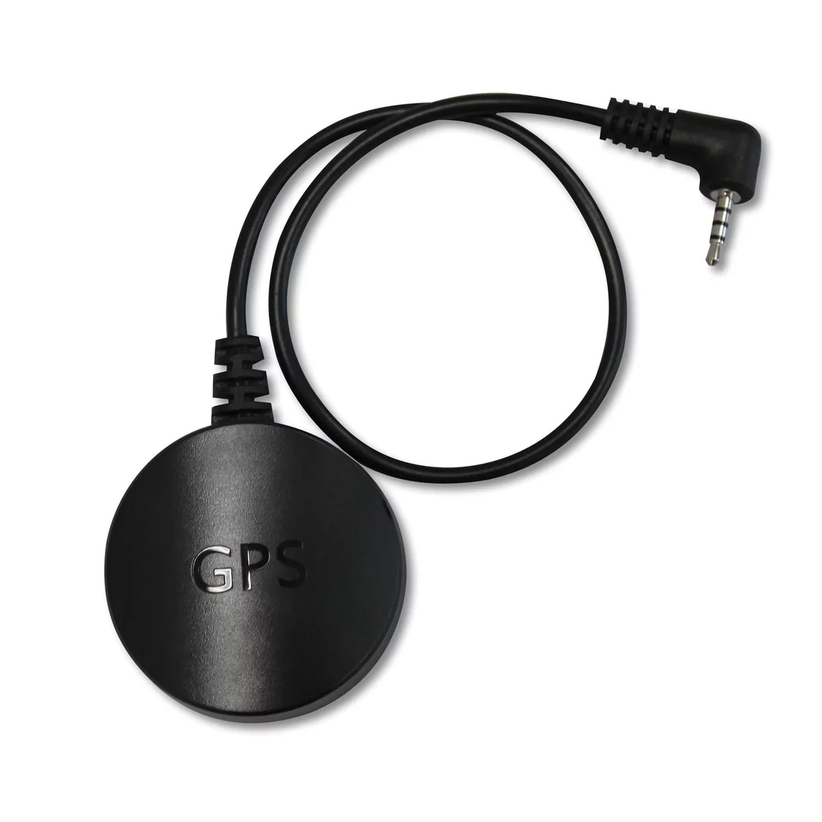 Dash THINKWARE THINKWARE for Cams TWA-SGM GPS Antenna