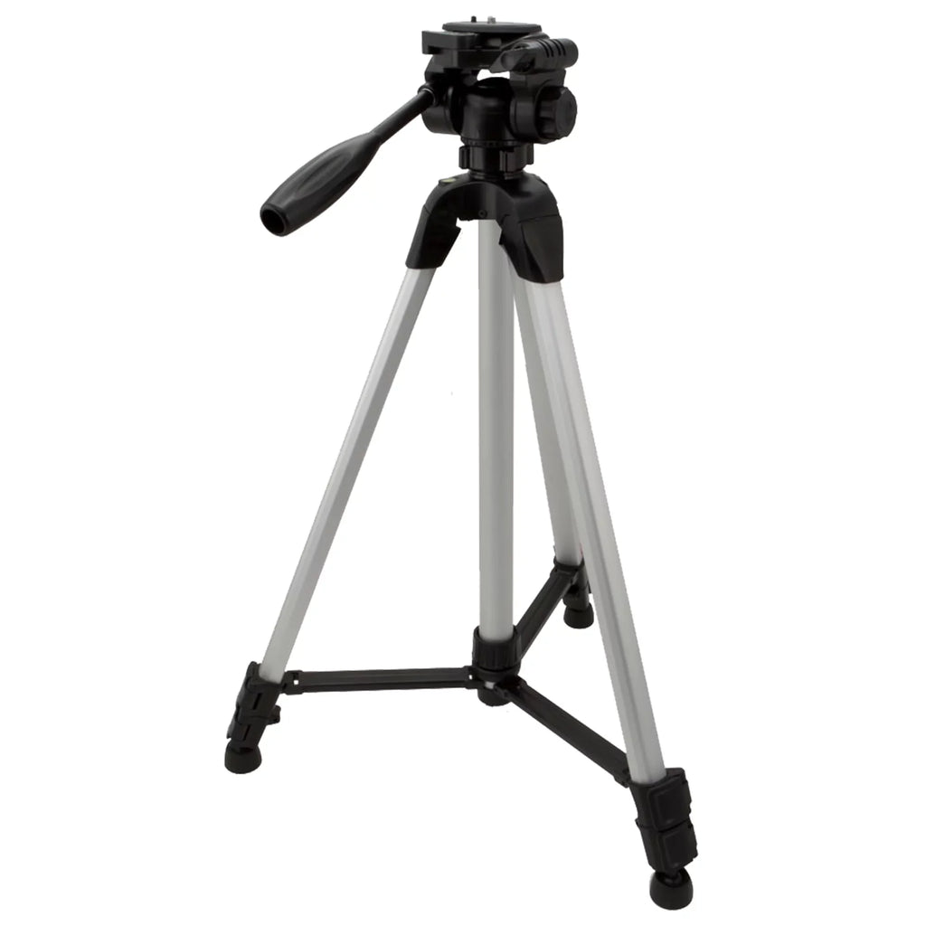 Z7 Bundle ZeeTech Card, Z Lens, Memory 24-70mm 64GB Nikon S Accessory Tripod SanDisk f/4 Mirrorless NIKKOR with Flash, II and Camera Backpack,