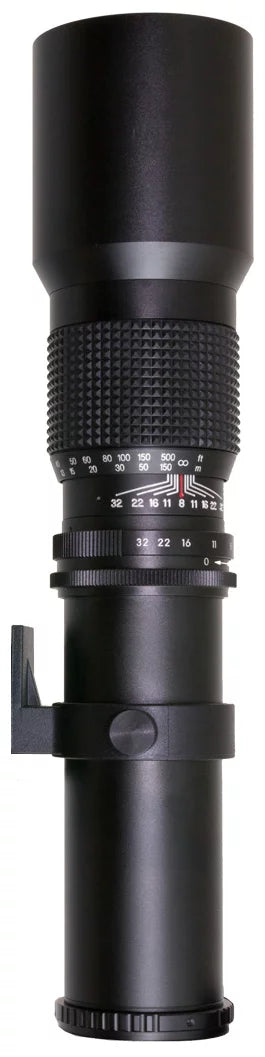 D5300, D5100, Nikon Digitalmate D300, D700, for D7200, Camera Digital Zoom D5200, Lens Telephoto D3200 D610, D4S, D810, D3300, SLR D90, D3, D7100, D4, D600, D750, 500mm Preset Super DF, D5500, D800,