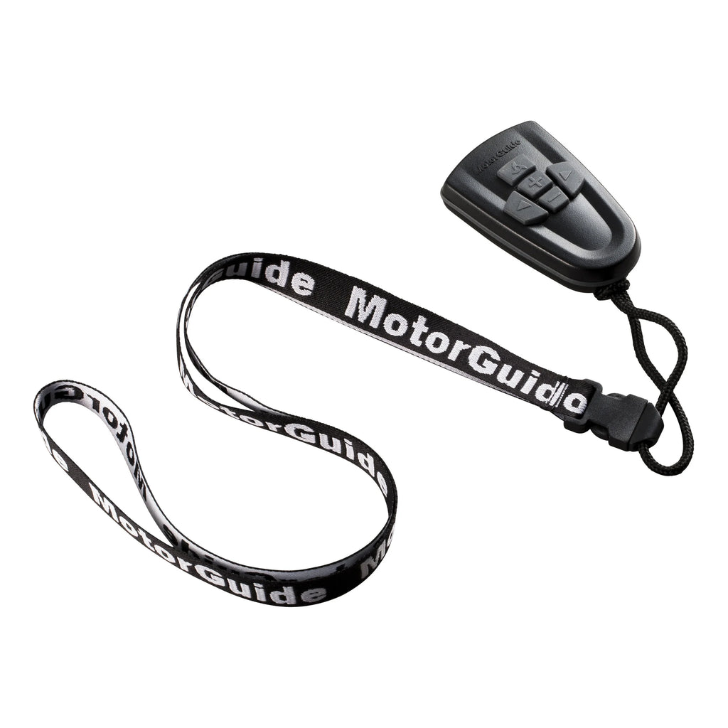 Wireless (55 MotorGuide Motor 12V - 54" Freshwater lbs.), with XI5 GPS /Sonar Trolling Shaft 940800220