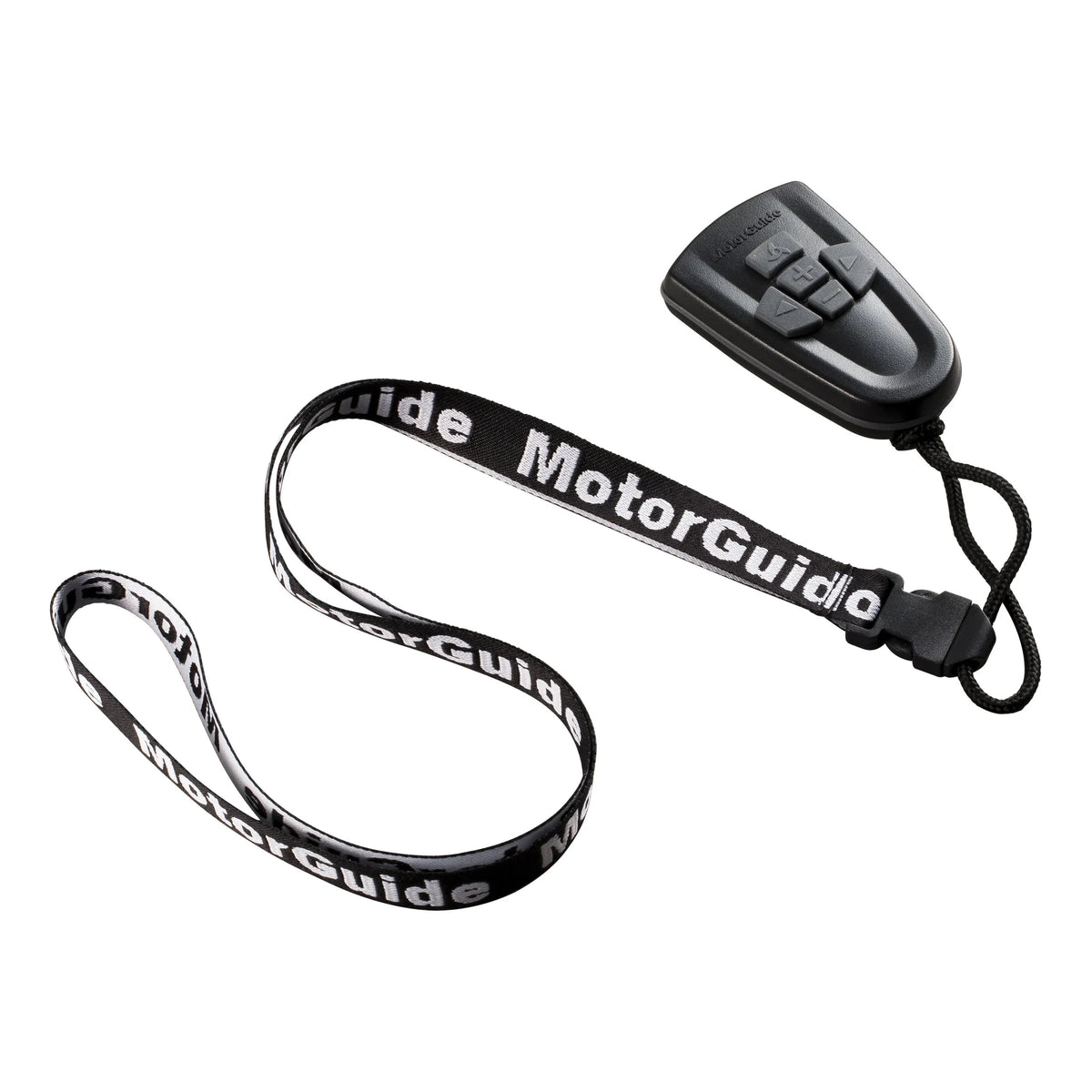 Wireless (55 MotorGuide Motor 12V - 54" Freshwater lbs.), with XI5 GPS /Sonar Trolling Shaft 940800220