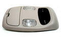 Display 04 Ram 1500 Dodge OverHead Sunglasses Console Holder 06 05 Digital 03