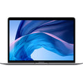 Case, 2020 1.1GHz Apple Retina New) case and mouse Pre-Owned wireless New Apple New 8GB (Like 13\" Air i5 MacBook mouse, 512SSD