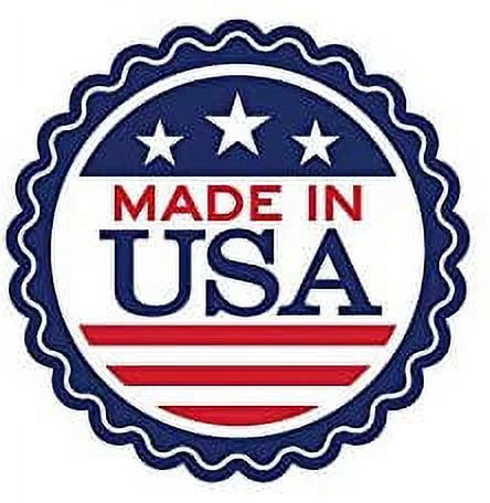 Filter Water , Compatible Made 3M® Brand Model , U.S.A. - # AFC-APWH-SD with , - Filters in 3 56210-01 AFC AquaPure®