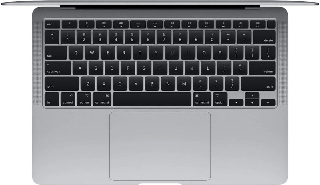 Case, 2020 1.1GHz Apple Retina New) case and mouse Pre-Owned wireless New Apple New 8GB (Like 13\" Air i5 MacBook mouse, 512SSD