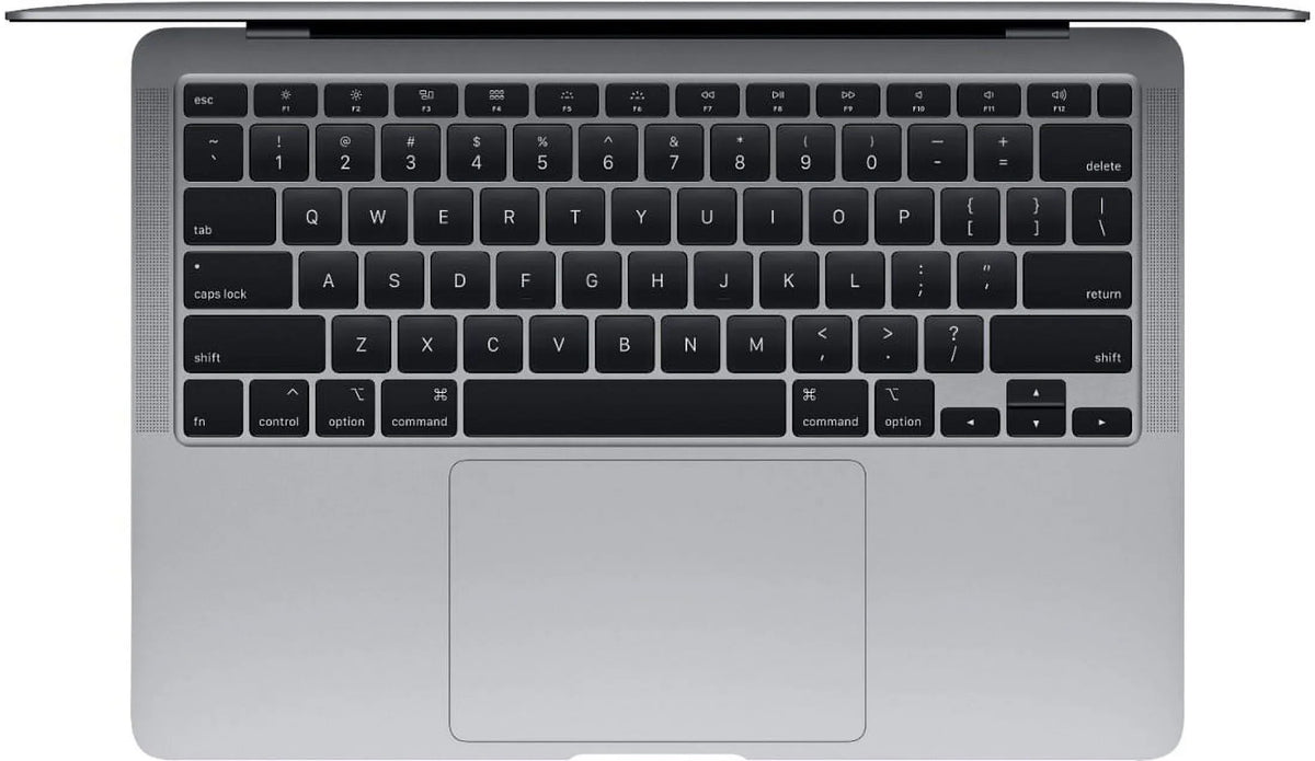 Case, 2020 1.1GHz Apple Retina New) case and mouse Pre-Owned wireless New Apple New 8GB (Like 13\" Air i5 MacBook mouse, 512SSD