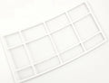 AHM06LWW1, AHS06LXW1, GE AHM05LWW2, Air AC With AHH06LWW1, Shipped Conditioner Filter Originally AHM06LYW1 OEM