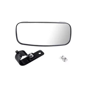 Parts S RANGER UTV View Polaris RZR Rear 2017 QA for EPS Mirror 15" 570