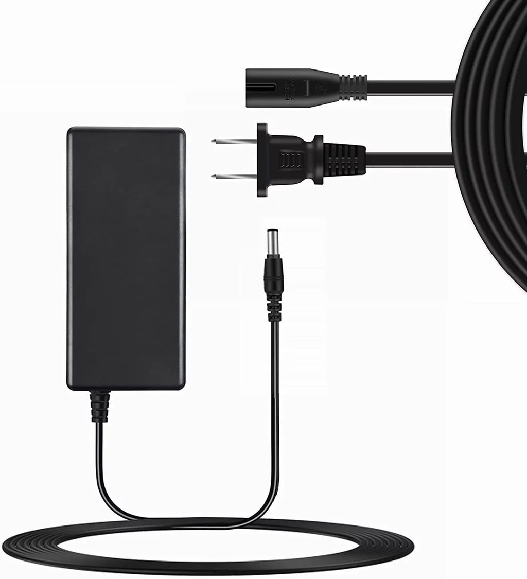 5560 V5460-1618/I5-3337 Cord Adapter 5470 Cable p41g V5460-1316/ ON 3230 For I3-3120 Power PC / 5439 AC V5460-1516/I5 V5460-2626/I5-3337 Supply DC Notebook I3-3120 V5460-1308/ FITE Dell Vostro V5460