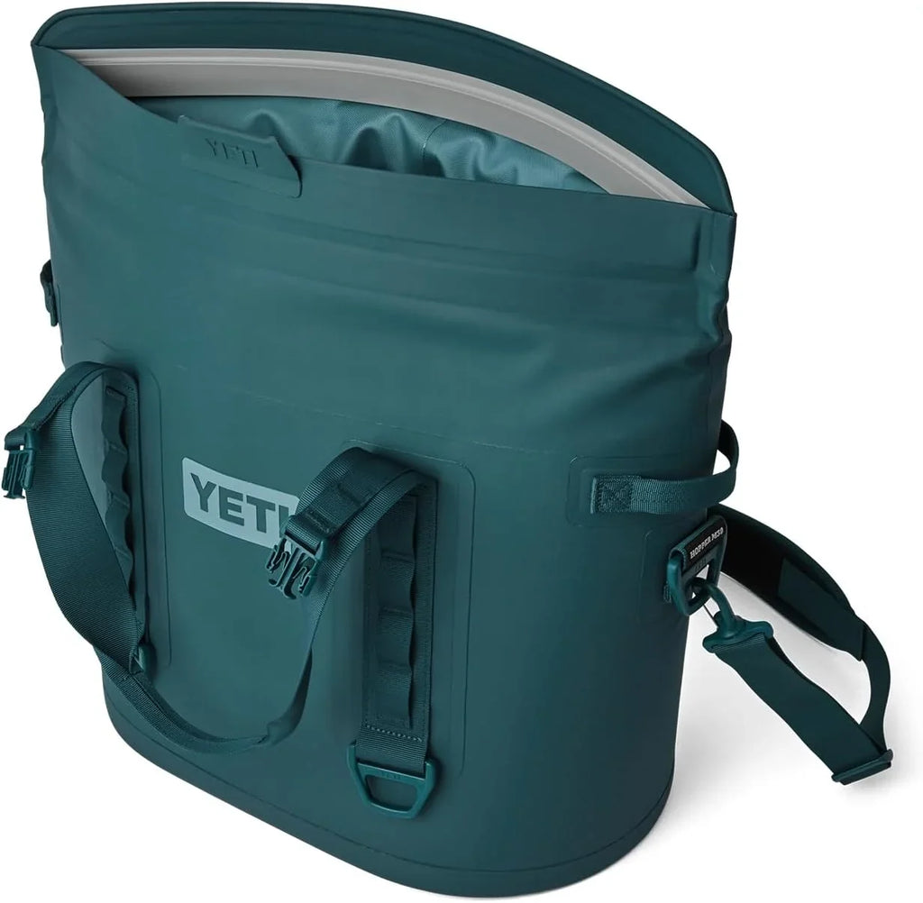 Series Access with Coolers Hopper Soft MagShield HAOFEI M Portable