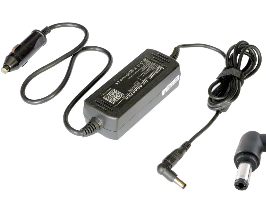 for iTEKIRO X53E-Rh71, X53E-Rh31, X53E-Xr3 X53E, X53E-Xr2, X53E-Xr1, Auto X53E-Rh51, X53E-Rs51, 90W Adapter X53E-Rh52, Asus X53E-Rs91, X53E-Rs32, X53E-Rh92,