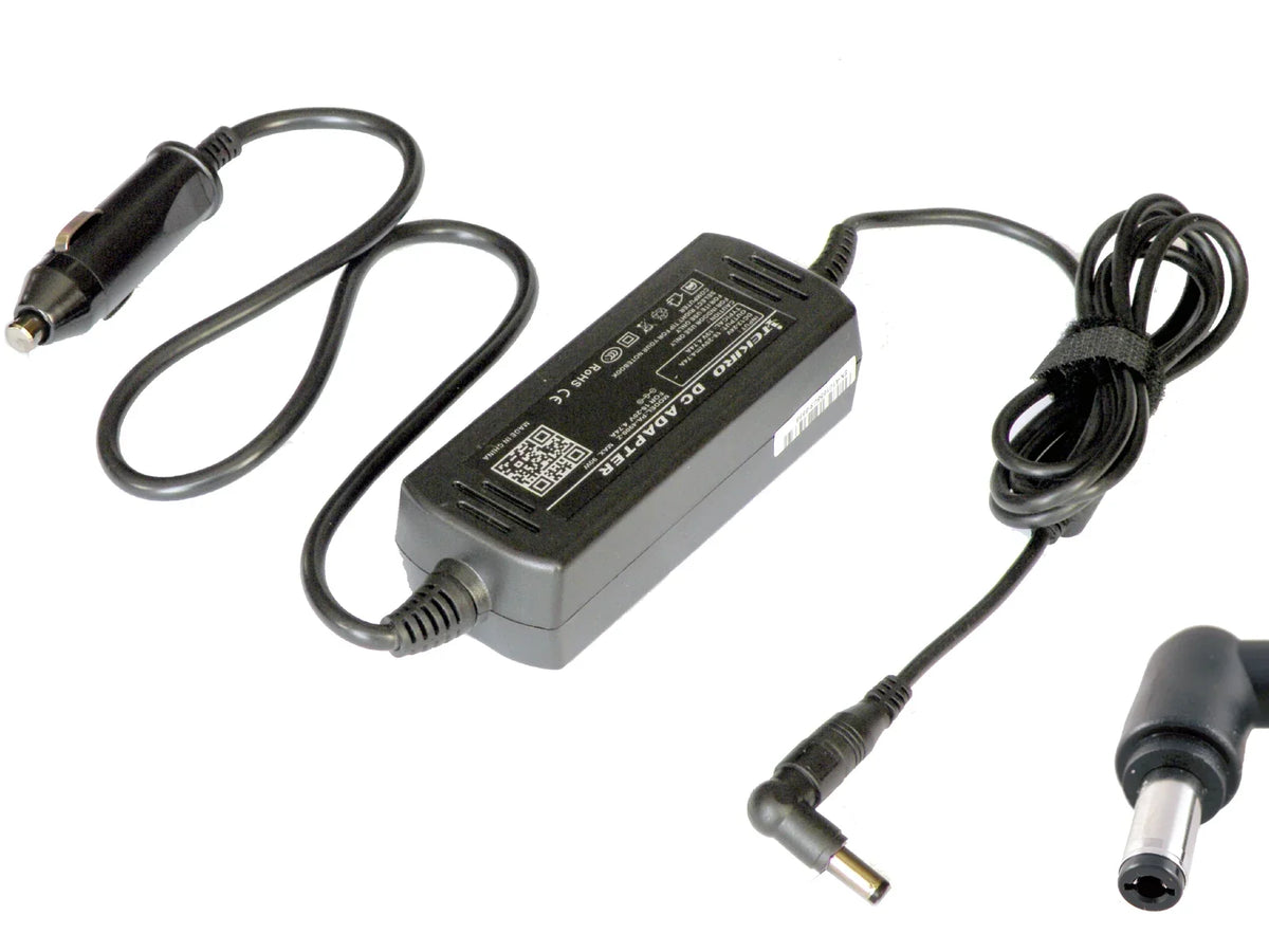 for iTEKIRO X53E-Rh71, X53E-Rh31, X53E-Xr3 X53E, X53E-Xr2, X53E-Xr1, Auto X53E-Rh51, X53E-Rs51, 90W Adapter X53E-Rh52, Asus X53E-Rs91, X53E-Rs32, X53E-Rh92,