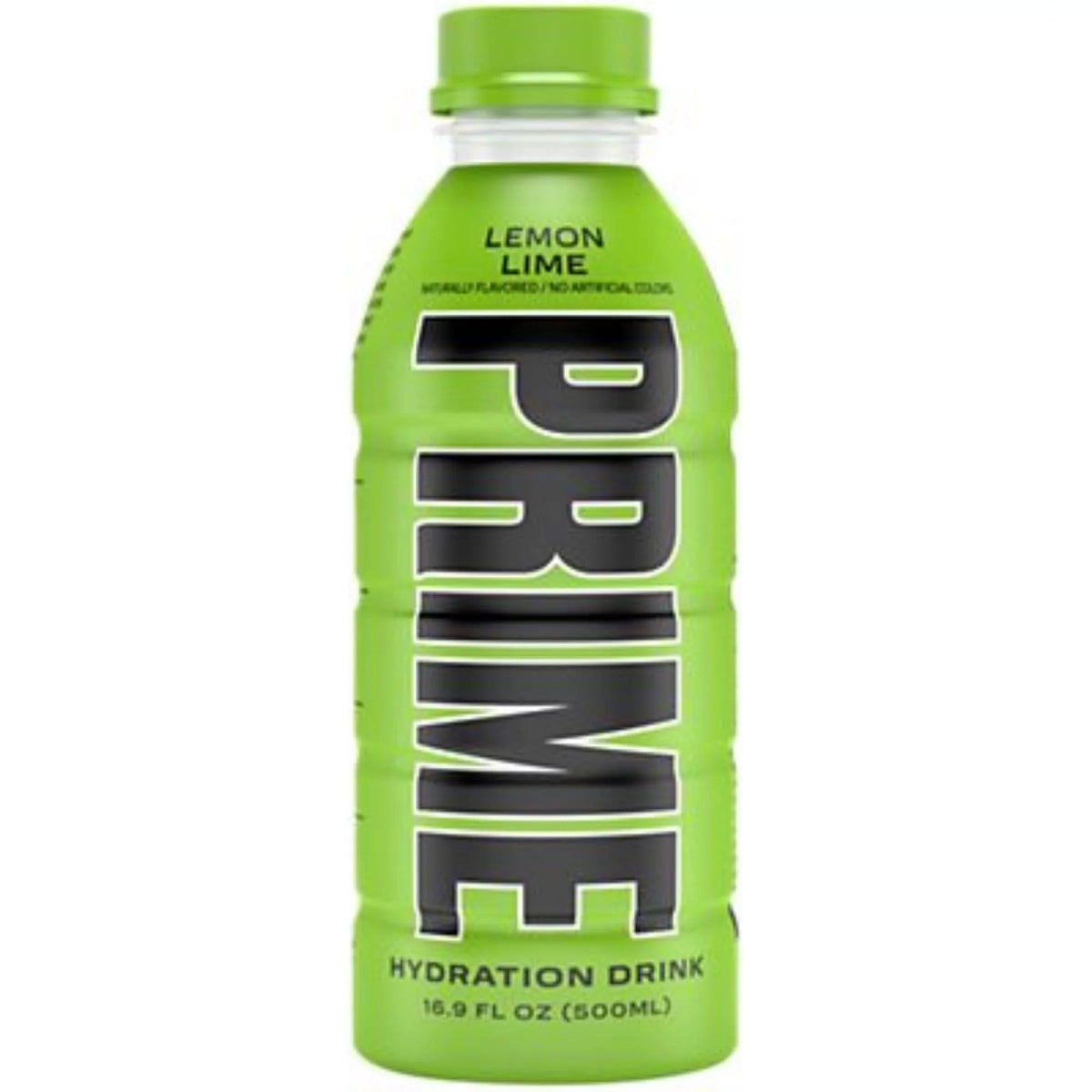 Bottles, Pack Drink Variety Quantity Hydration of 16.9oz 15 Prime