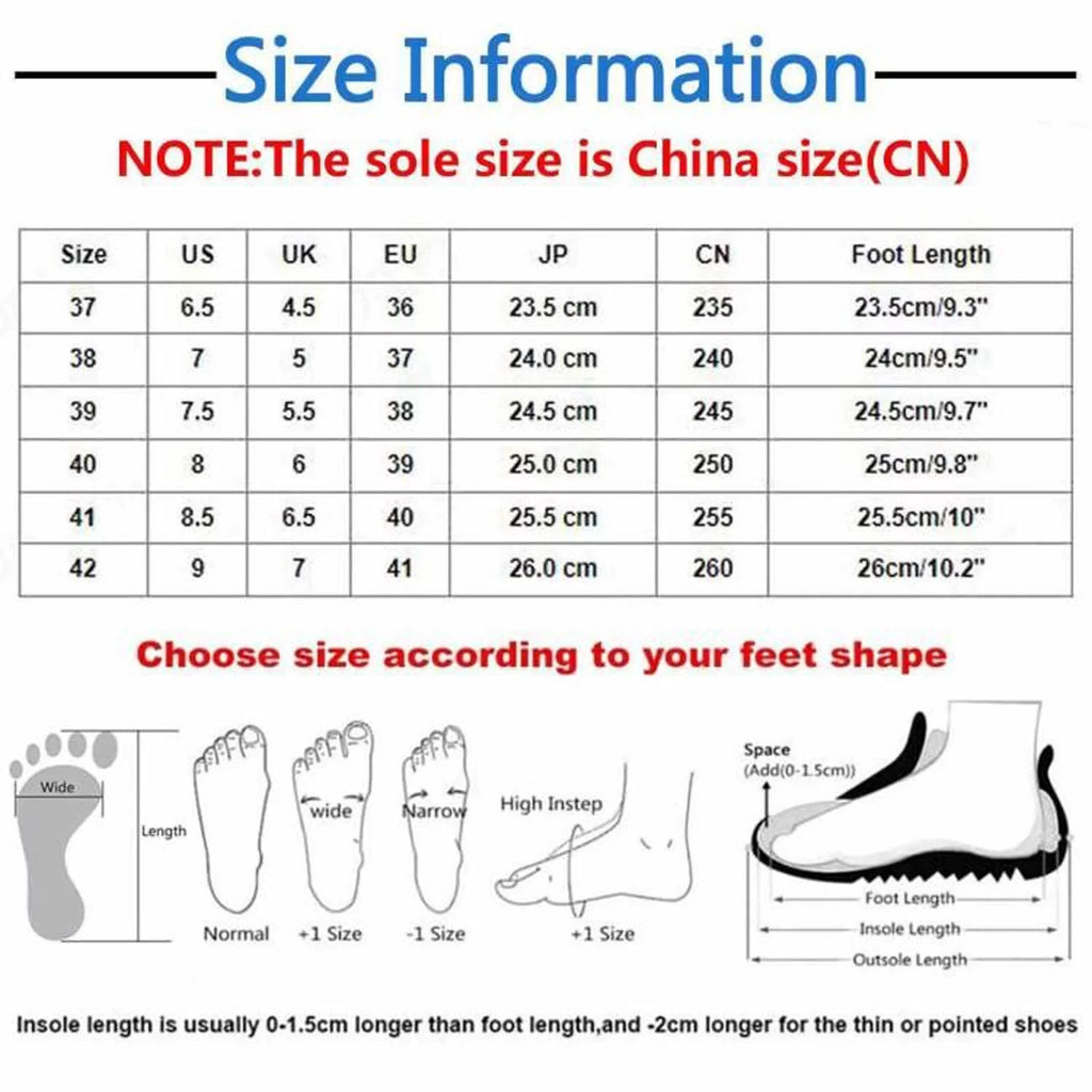 Seasons Leisure SZXZYGS Shoes Four Lazy Womens Solid Wide Breathable Cloth Strap Heels Buckle Round Dressy Women's Non Summer Casual Width Shoes Square Toe 2024 Easter Color Slip
