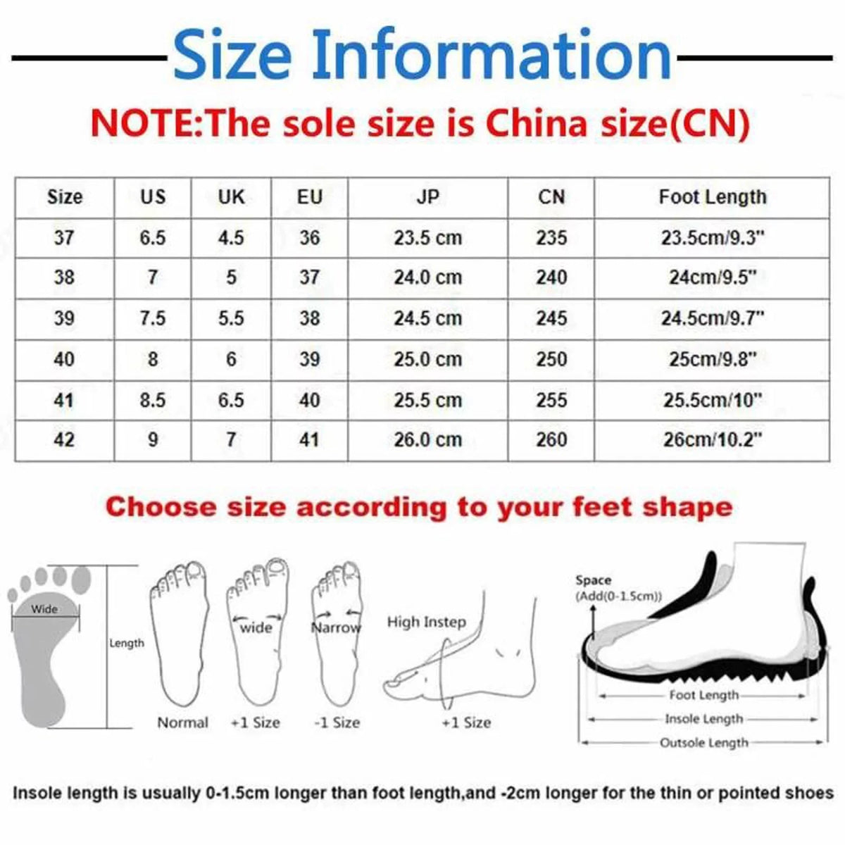 Seasons Leisure SZXZYGS Shoes Four Lazy Womens Solid Wide Breathable Cloth Strap Heels Buckle Round Dressy Women's Non Summer Casual Width Shoes Square Toe 2024 Easter Color Slip