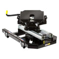 18K Hitch Wheel Industrial - Standard Fifth Capacity SuperGlide PullRite 2900 Load