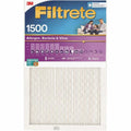 492027 UP23-4 14x24x1 UP23-4 Filtrete Filter Allergen
