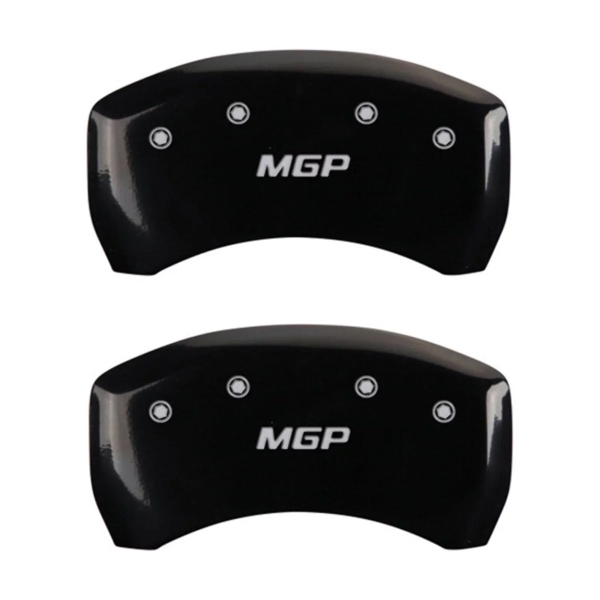 Engraved silver 2012 2013 Fits ch CHRYSLER 300, select: 4 MGP Front Rear LIMITED finish Covers CHRYSLER MGP Black 300C Caliper &
