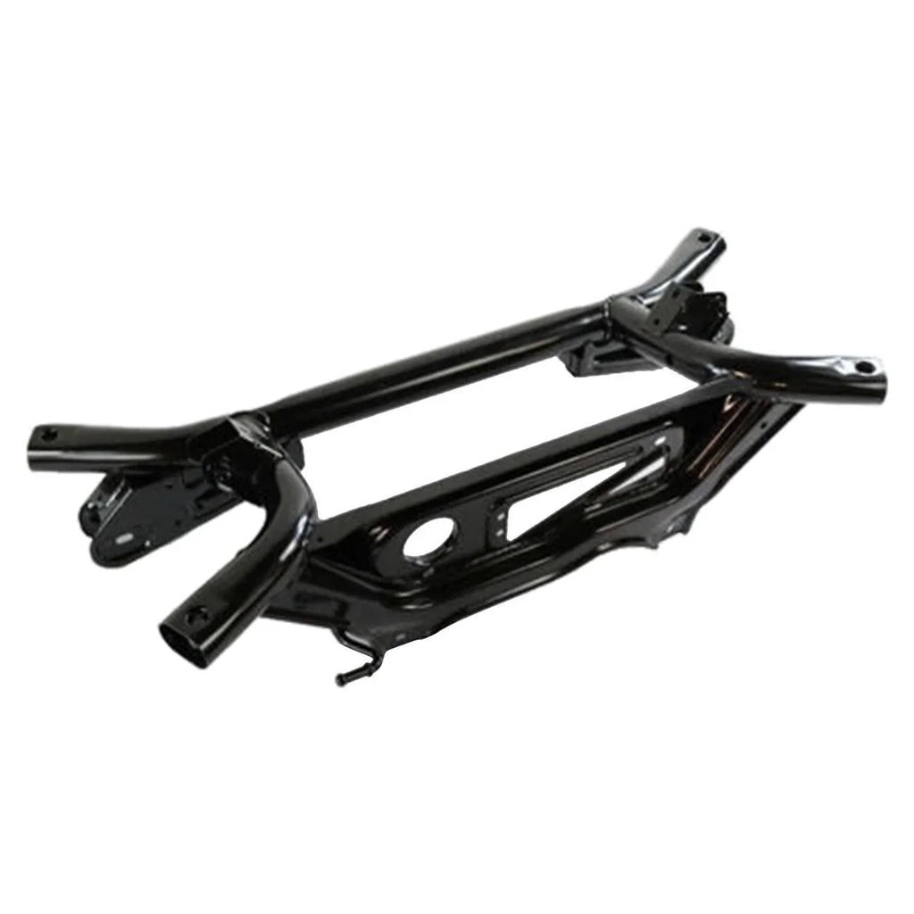 2WD Dodge 68211933AA Caliber Subframe Compass Teledu New Frame Rear Crossmember FWD For