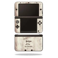 Success To - Key 2012-2014 3DS Sticker for Wrap Skin Original Success To XL NI3DSXL-Key Nintendo MightySkins Models