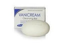 Vanicream Bars Free, Cleansing (Pack Fragrance Ounce Bar, 3) 3.9 of