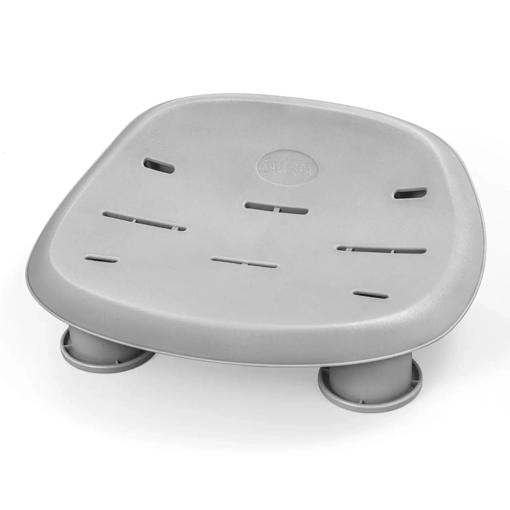 SaluSpa Spa AirJet Hot Honolulu Coleman 6-Pack Bestway with Tub Seat