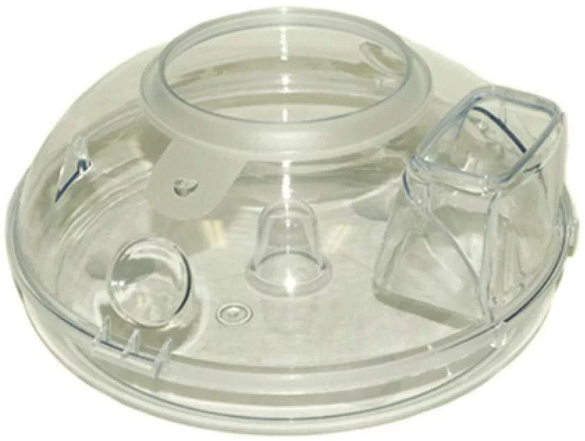 Series 2 Water Rainbow E Pan Quart