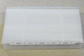 AC24 AprilAire Replacement Filter 11 GeneralAire MERV 401 2400 for Air
