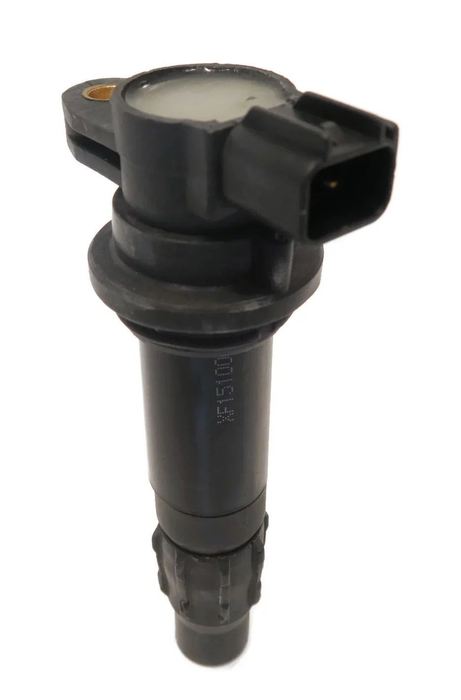ROP | Shop for Coil 2005-2006 PWC Yamaha Ignition SX210 Boat Jet 2011-2015 SX230, (4) 2006 The