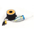 ammoon Hidden with Marine 15M/30M/50M Ease Discover with Camera Underwater Treasures Cable