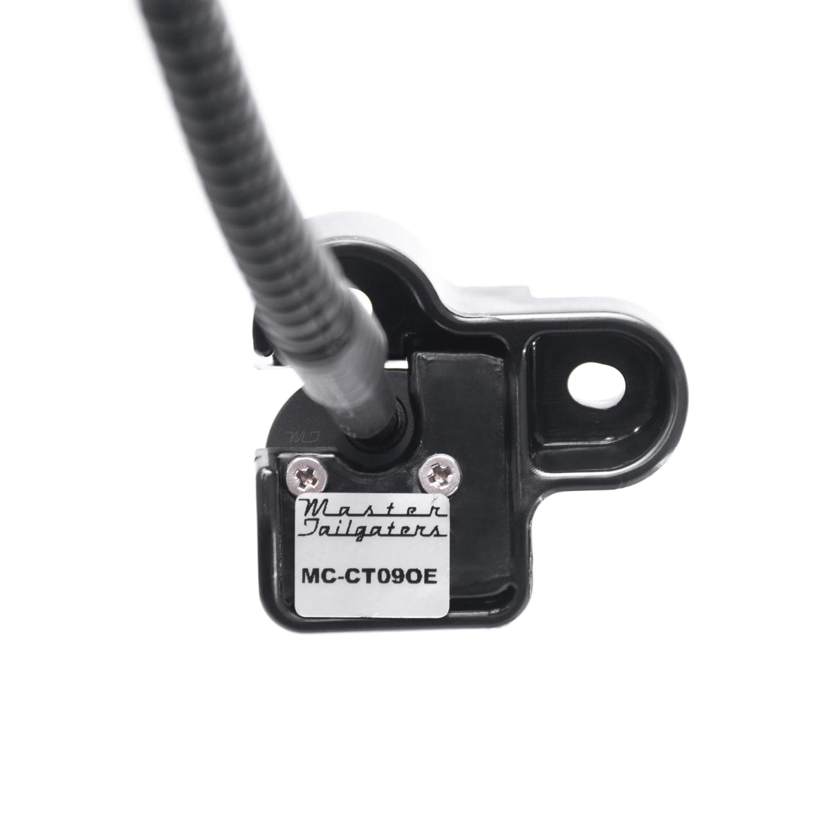 # Master Traverse 15926125 for Part (2009-2012) Camera Chevrolet OE Backup Tailgaters Replacement