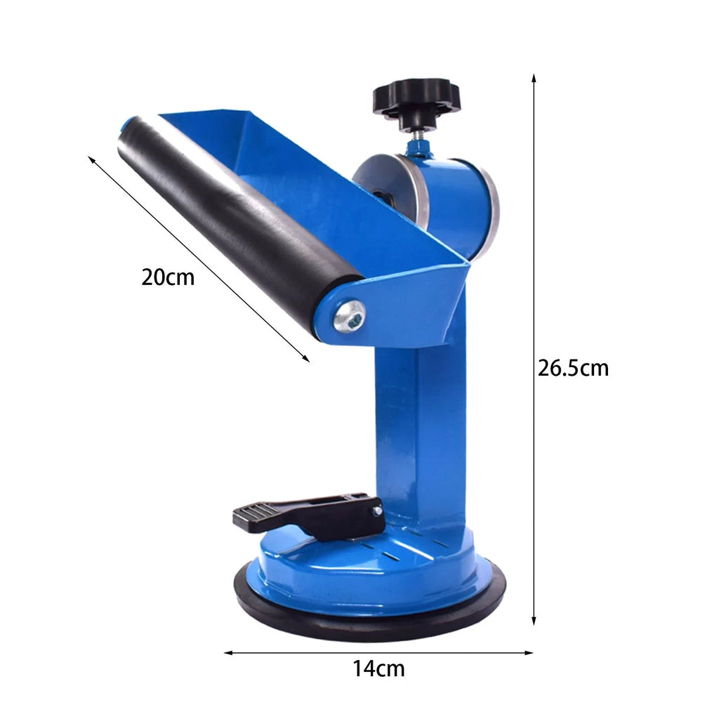 Hand Equipment Limb Rotation Practical Machine Upper Gazechimp Exercise
