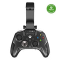 Black Game Controller Pre-Owned Recon – Cloud (Fair) Turtle Beach Wired