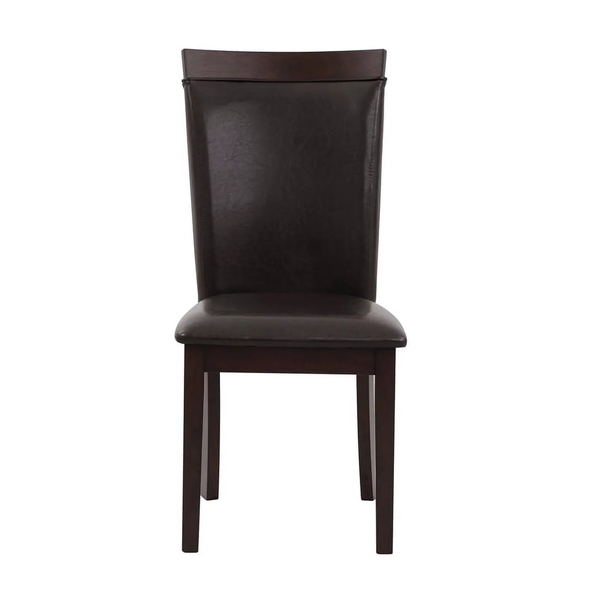 Piece Dining Set Lexicon Wood in 5 Shankmen Espresso