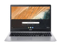 Celeron 15.6" Chrome 315 - RAM Refurbished) (Scratch N4020 and Acer 64GB 4GB Dent Flash Chromebook Intel 1.1GHz